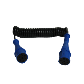 Tranzparts_Truck_Trailer_parts