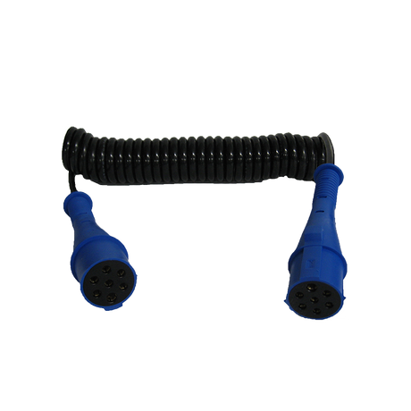Tranzparts_Truck_Trailer_parts