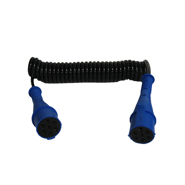 Tranzparts_Truck_Trailer_parts