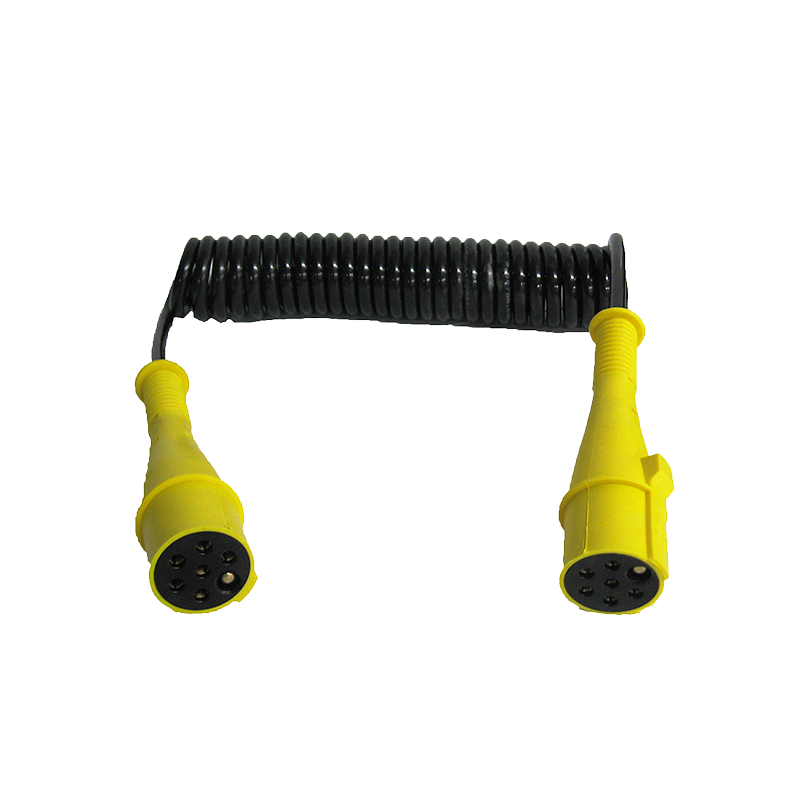 Tranzparts_Truck_Trailer_parts