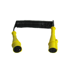 Tranzparts_Truck_Trailer_parts