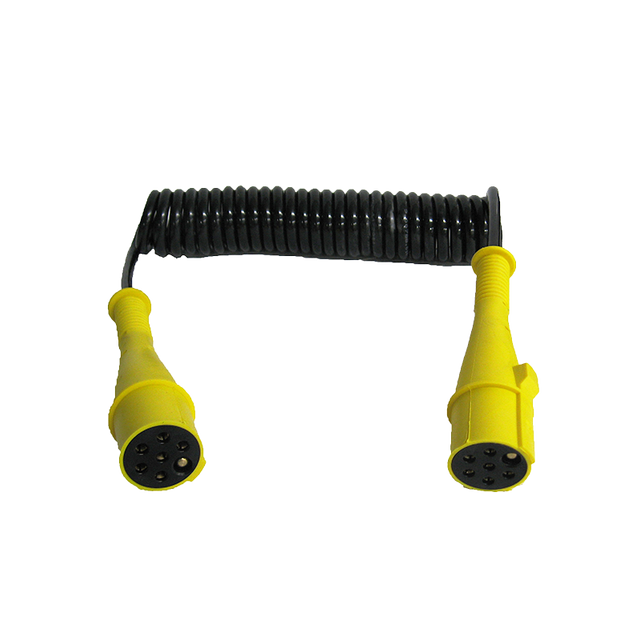 Tranzparts_Truck_Trailer_parts