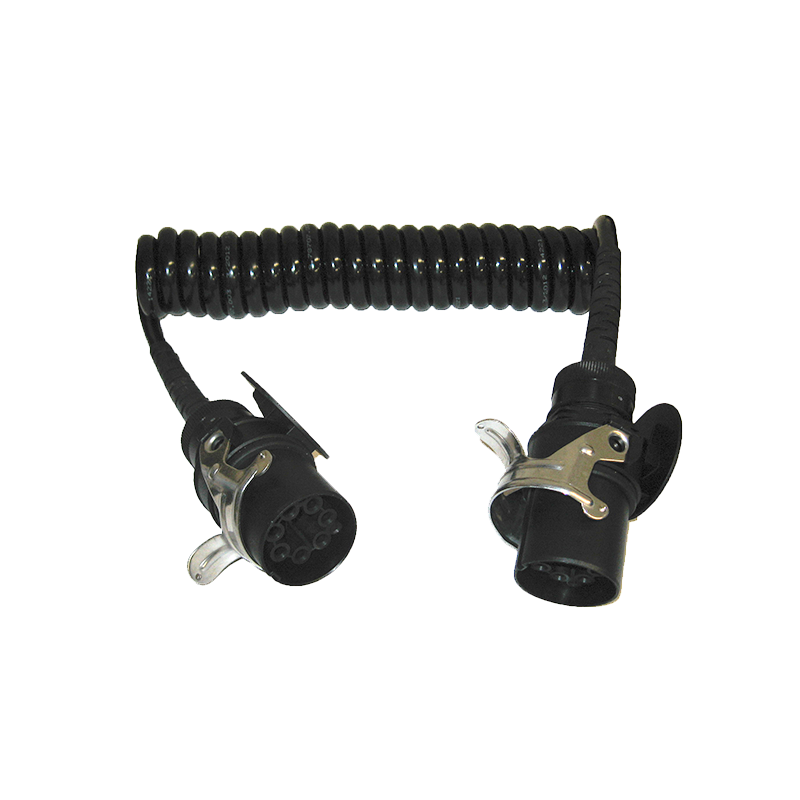 Tranzparts_Truck_Trailer_parts