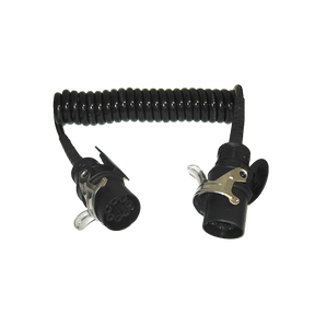 Tranzparts_Truck_Trailer_parts