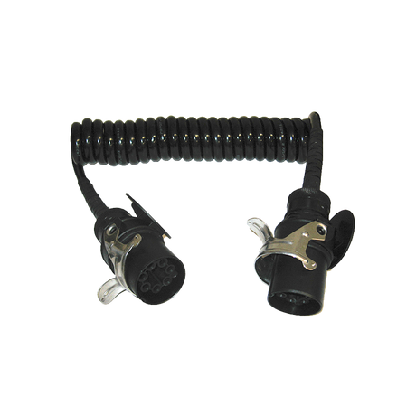 Tranzparts_Truck_Trailer_parts