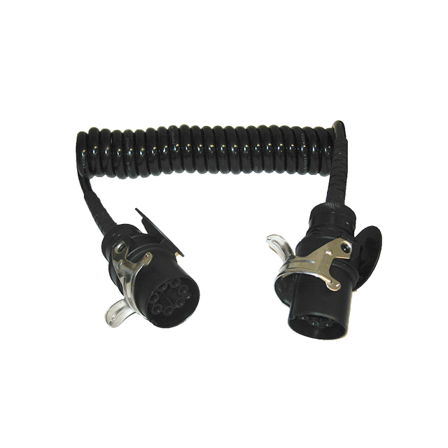 Tranzparts_Truck_Trailer_parts