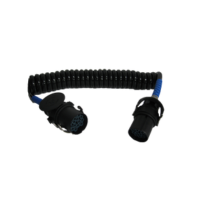 Tranzparts_Truck_Trailer_parts