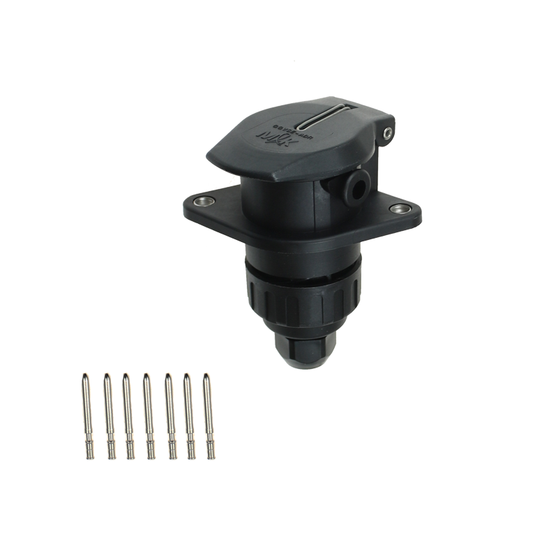 Tranzparts_Truck_Trailer_parts