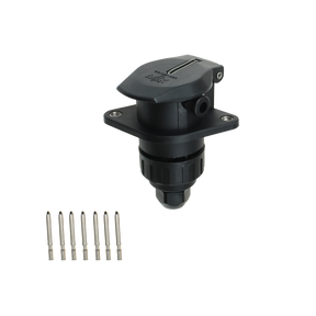 Tranzparts_Truck_Trailer_parts