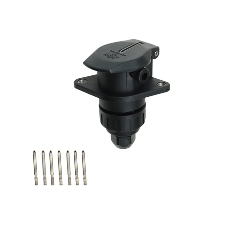 Tranzparts_Truck_Trailer_parts