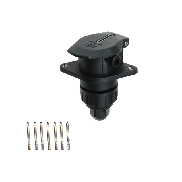 Tranzparts_Truck_Trailer_parts