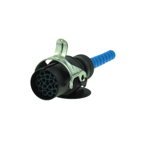 Tranzparts_Truck_Trailer_parts