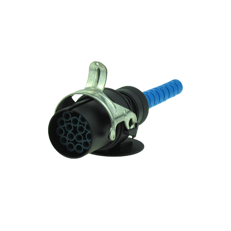 Tranzparts_Truck_Trailer_parts