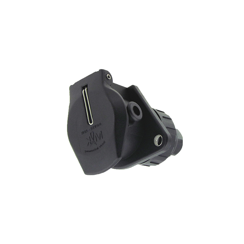 Tranzparts_Truck_Trailer_parts