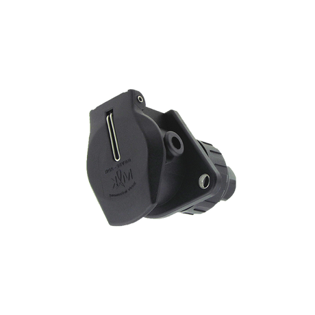 Tranzparts_Truck_Trailer_parts