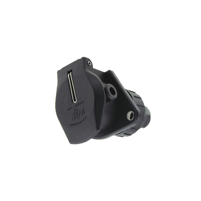 Tranzparts_Truck_Trailer_parts