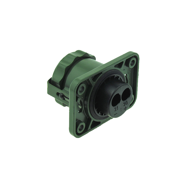 Tranzparts_Truck_Trailer_parts