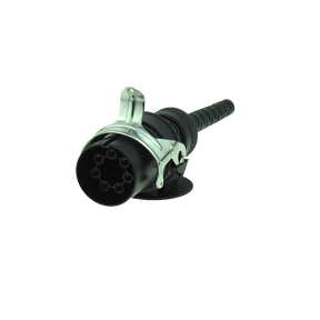 Tranzparts_Truck_Trailer_parts