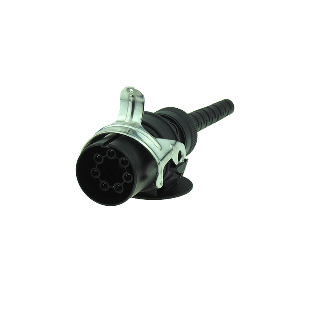 Tranzparts_Truck_Trailer_parts