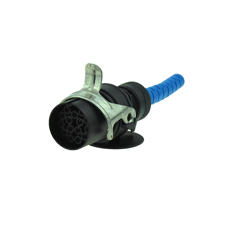 Tranzparts_Truck_Trailer_parts