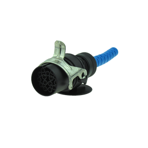 Tranzparts_Truck_Trailer_parts