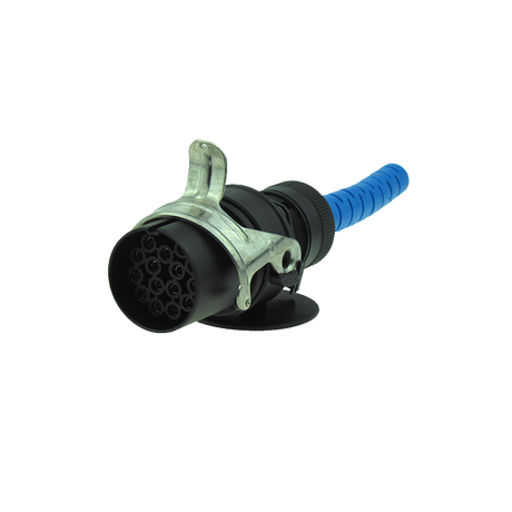 Tranzparts_Truck_Trailer_parts