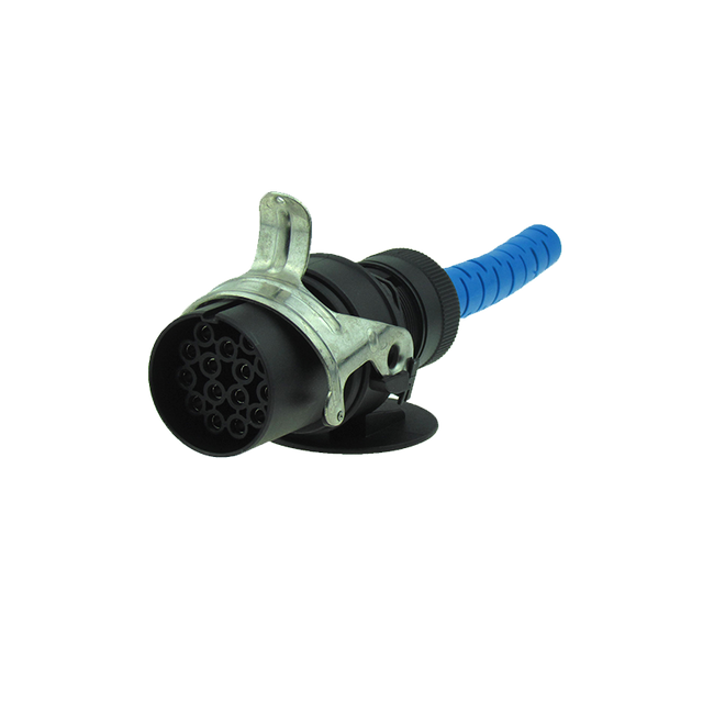 Tranzparts_Truck_Trailer_parts