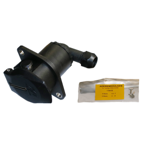 Tranzparts_Truck_Trailer_parts