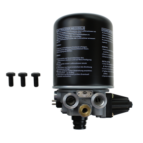 Tranzparts_Truck_Trailer_parts