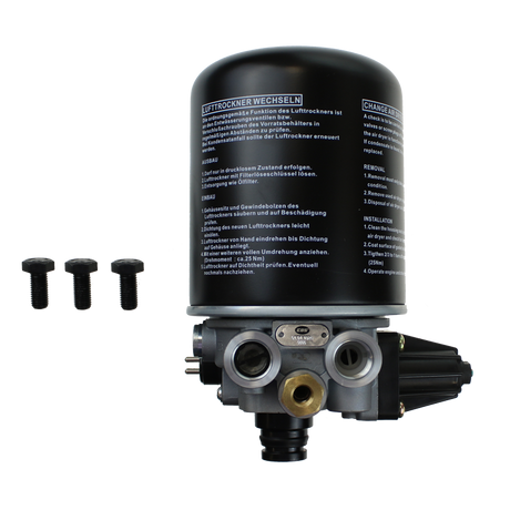 Tranzparts_Truck_Trailer_parts