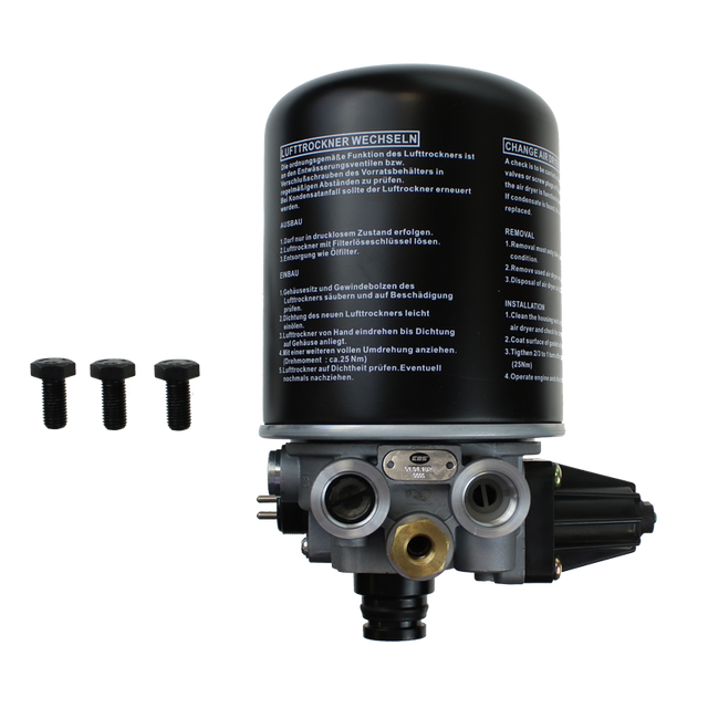 Tranzparts_Truck_Trailer_parts
