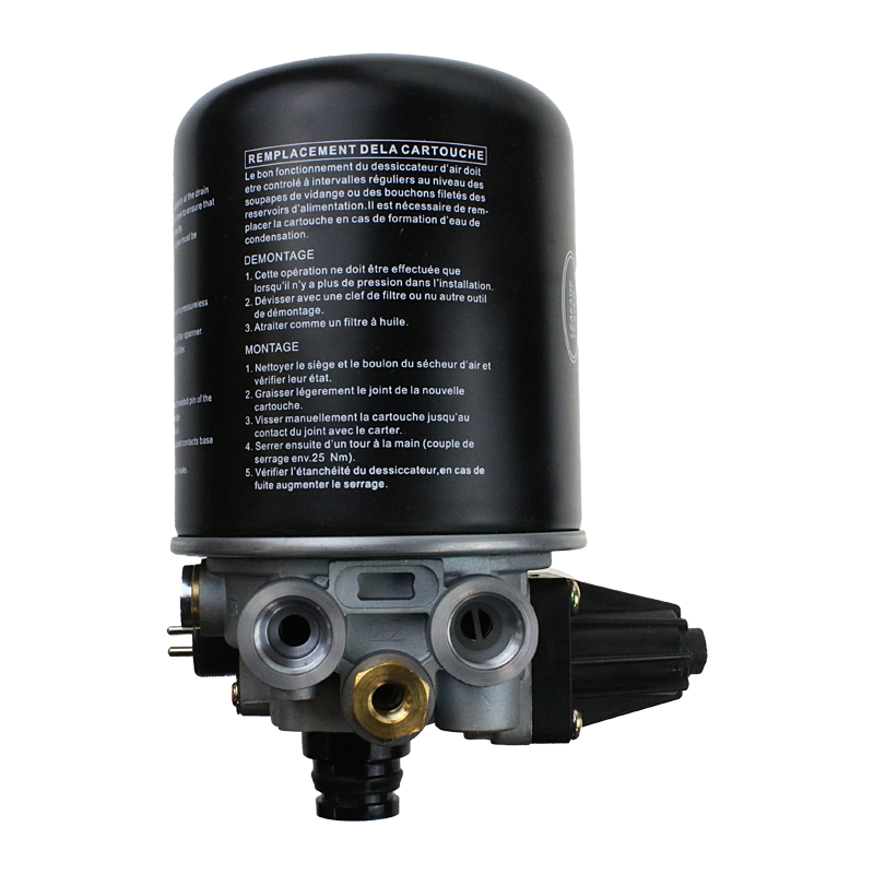 Tranzparts_Truck_Trailer_parts