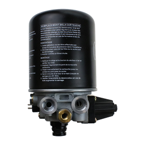 Tranzparts_Truck_Trailer_parts
