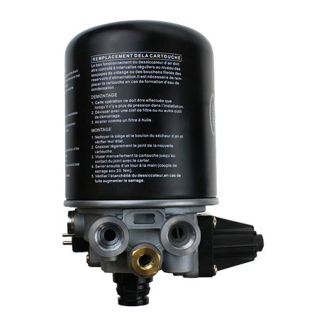 Tranzparts_Truck_Trailer_parts