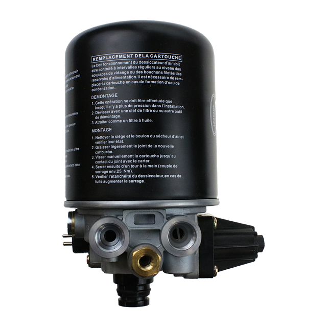 Tranzparts_Truck_Trailer_parts