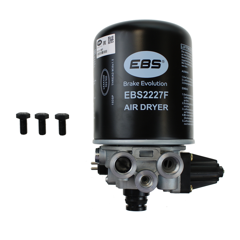 Tranzparts_Truck_Trailer_parts