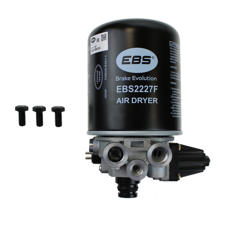 Tranzparts_Truck_Trailer_parts