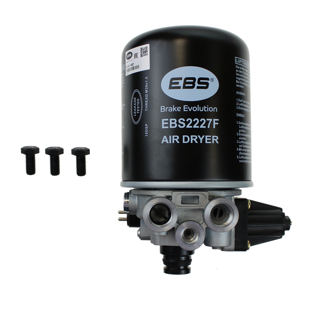 Tranzparts_Truck_Trailer_parts
