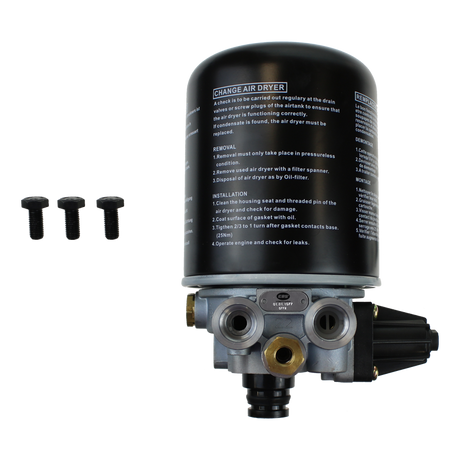 Tranzparts_Truck_Trailer_parts