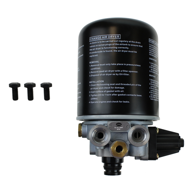 Tranzparts_Truck_Trailer_parts