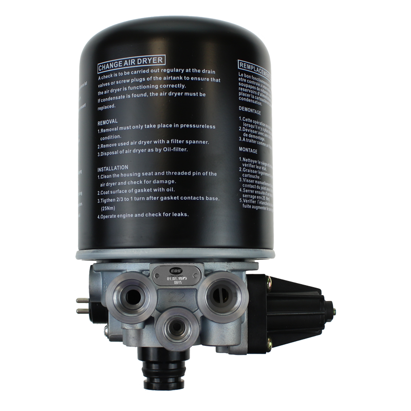 Tranzparts_Truck_Trailer_parts
