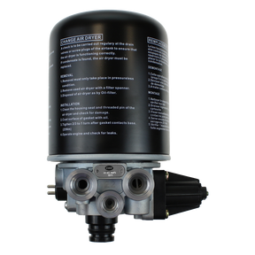 Tranzparts_Truck_Trailer_parts