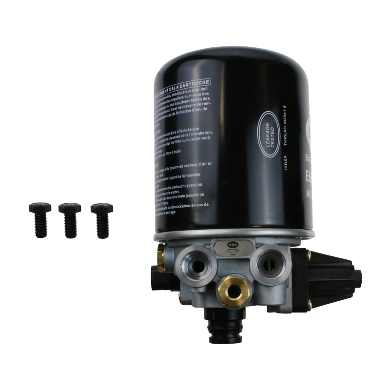 Tranzparts_Truck_Trailer_parts