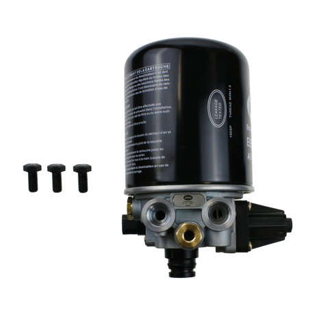 Tranzparts_Truck_Trailer_parts