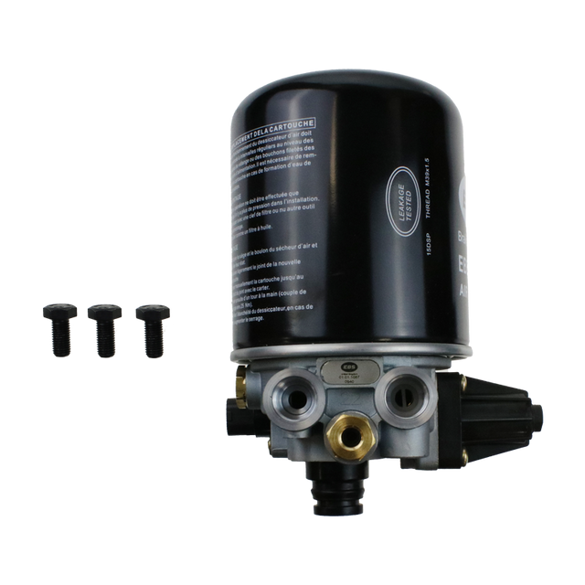 Tranzparts_Truck_Trailer_parts