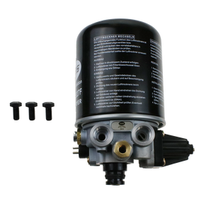 Tranzparts_Truck_Trailer_parts