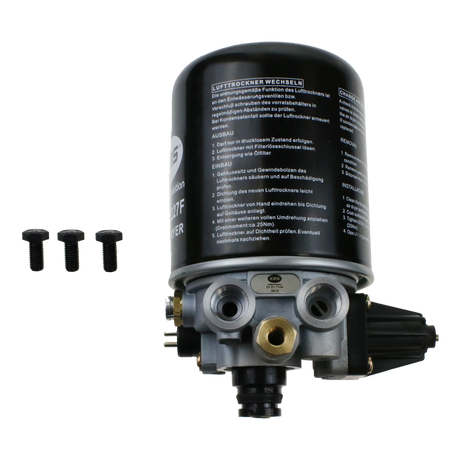 Tranzparts_Truck_Trailer_parts