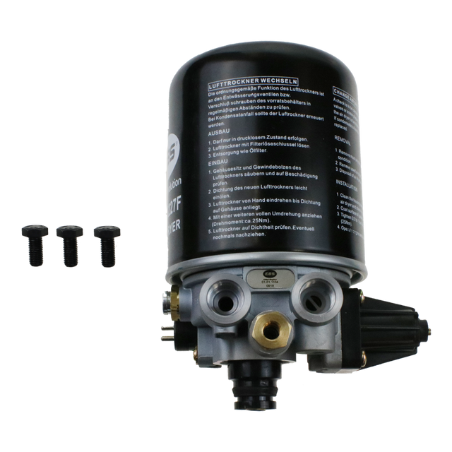 Tranzparts_Truck_Trailer_parts