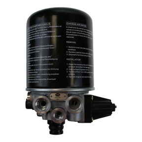Tranzparts_Truck_Trailer_parts