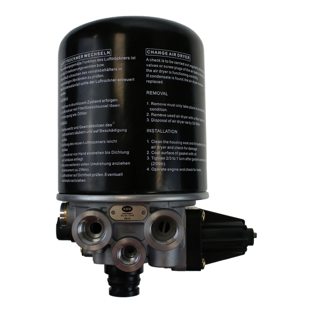 Tranzparts_Truck_Trailer_parts